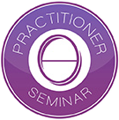 practitioner-logo