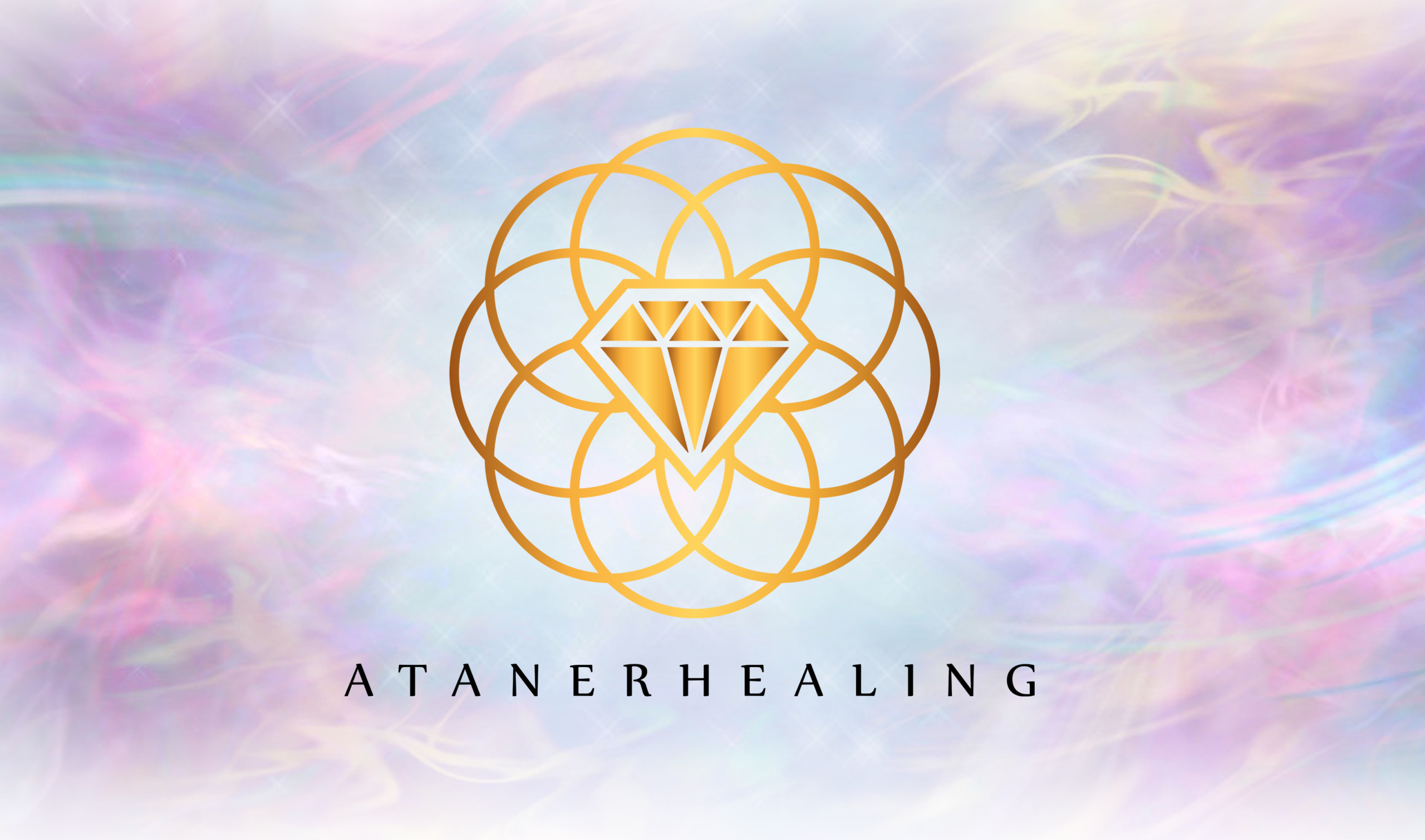 Atanerhealing