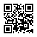 QR_Code_ATANERHEALING