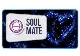 Soul Mate