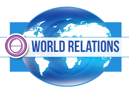 World Relations