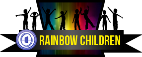 rainbow-young-adult_orig