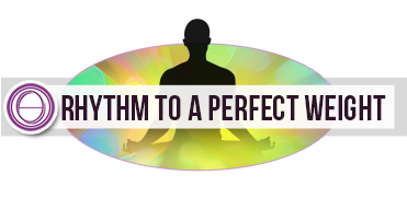 RHYTHM to a Perfect Weight Praktik Logo