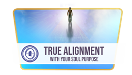 True Alignment Praktik Logo