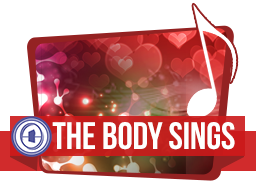 body_sings Praktik Telo