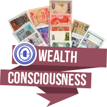 wealth-conciousness praktik logo